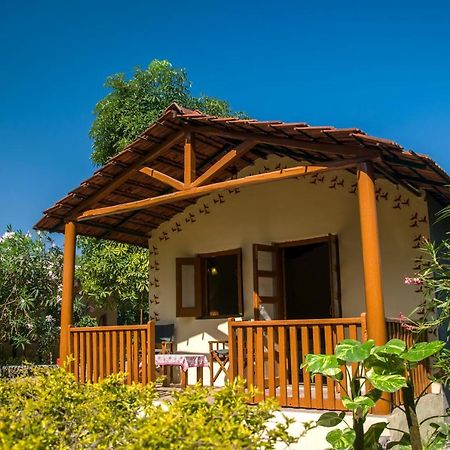 Garden Palace Heritage Homestays Vadasinor エクステリア 写真